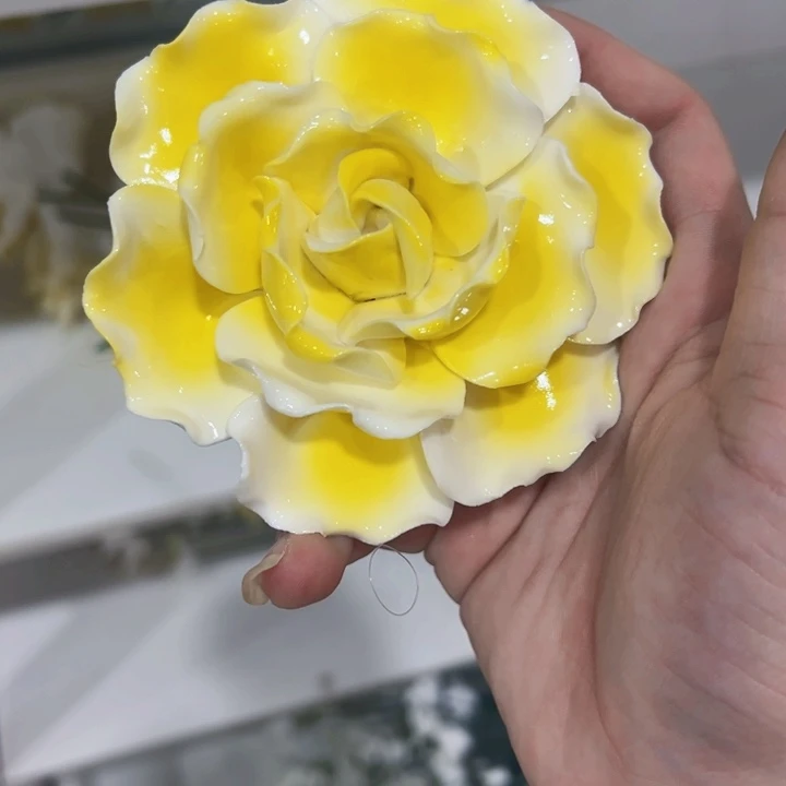 满20元发货新店开业