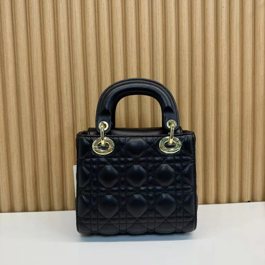 HMO92525新款单肩斜挎包-1
