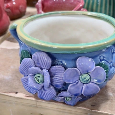 陶瓷口径不清楚问客服