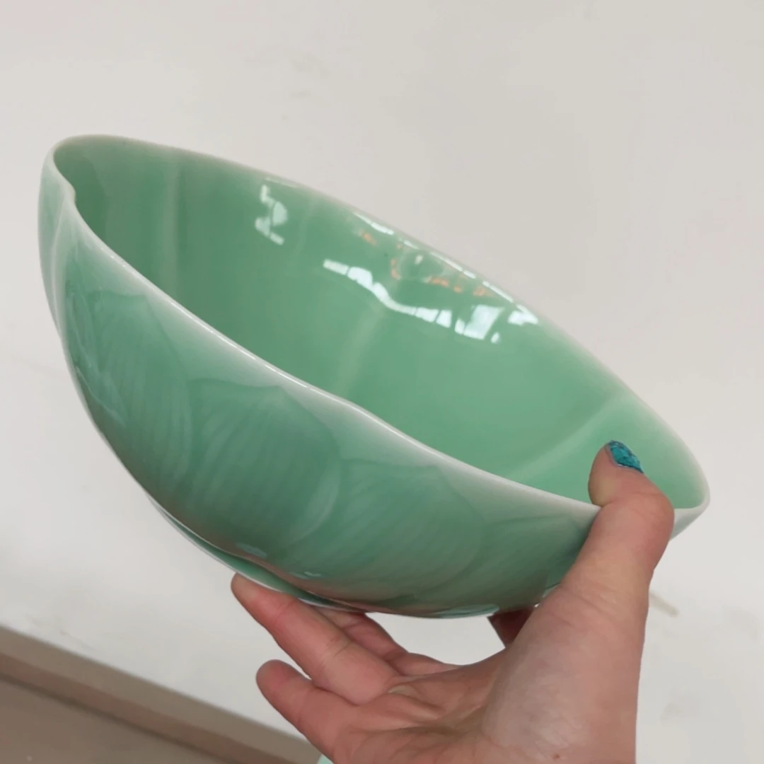 瓷片哈哈哈哈一哈哈哈哈哈哈