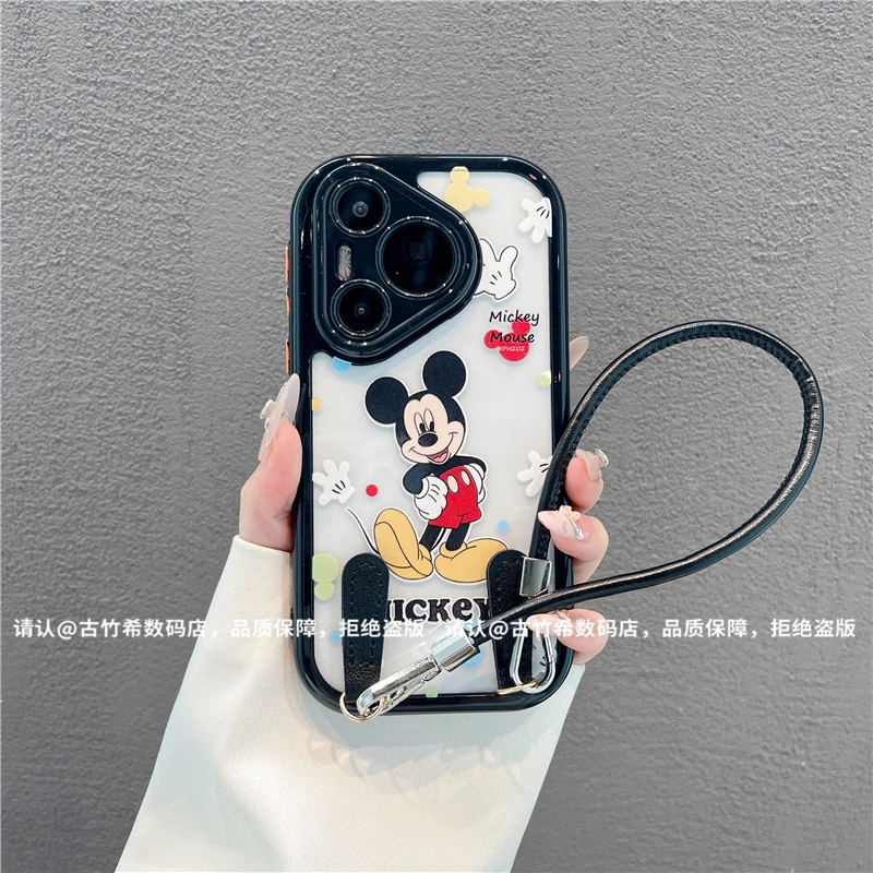 奶油壳适用苹果16/iPhone/华为荣耀/OPPO/VIVO/小米/手机壳爆款潮