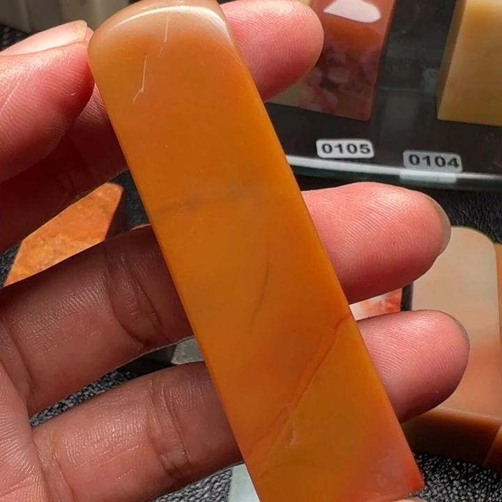 老挝石海*我们的士司机