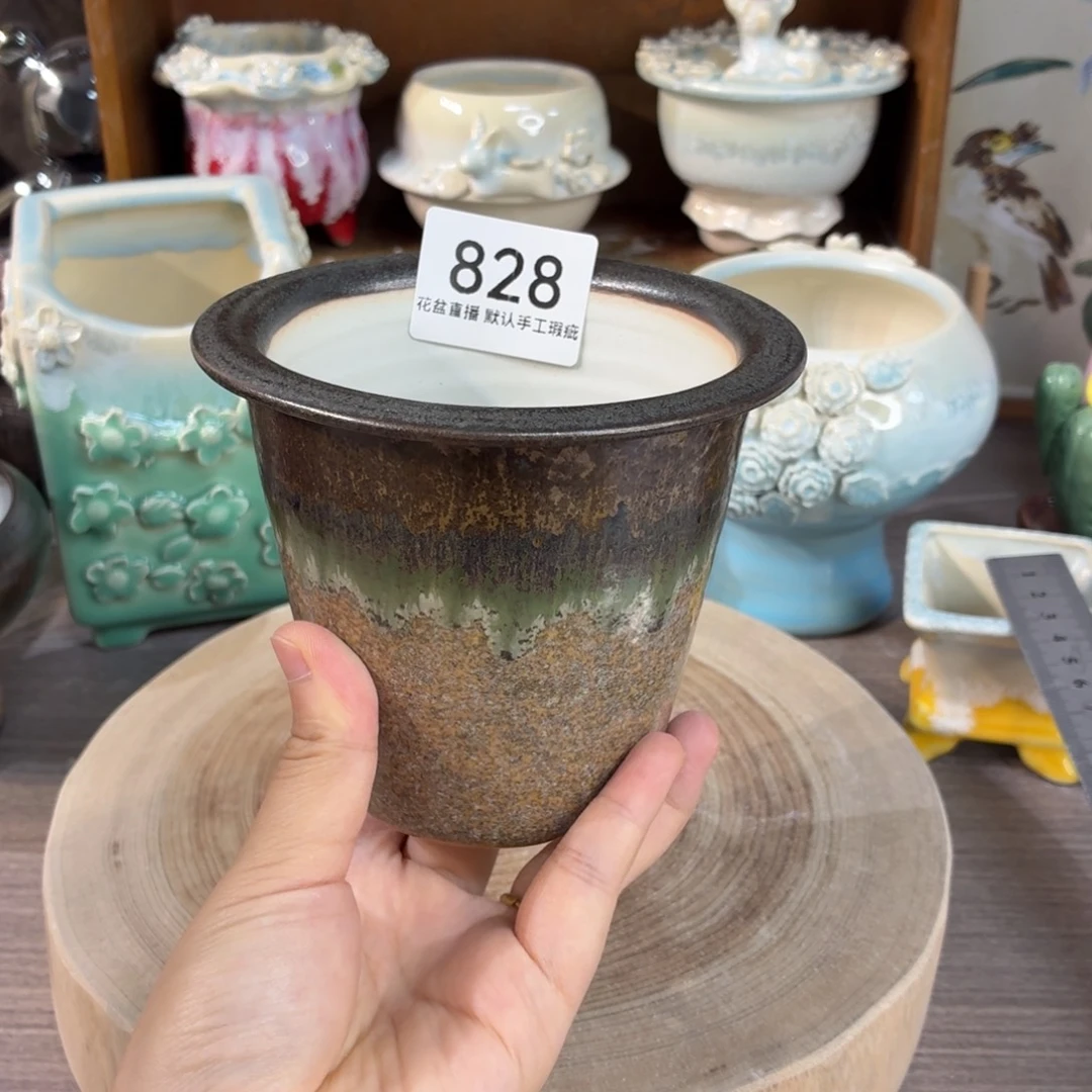 花盆花盆花盆花盆