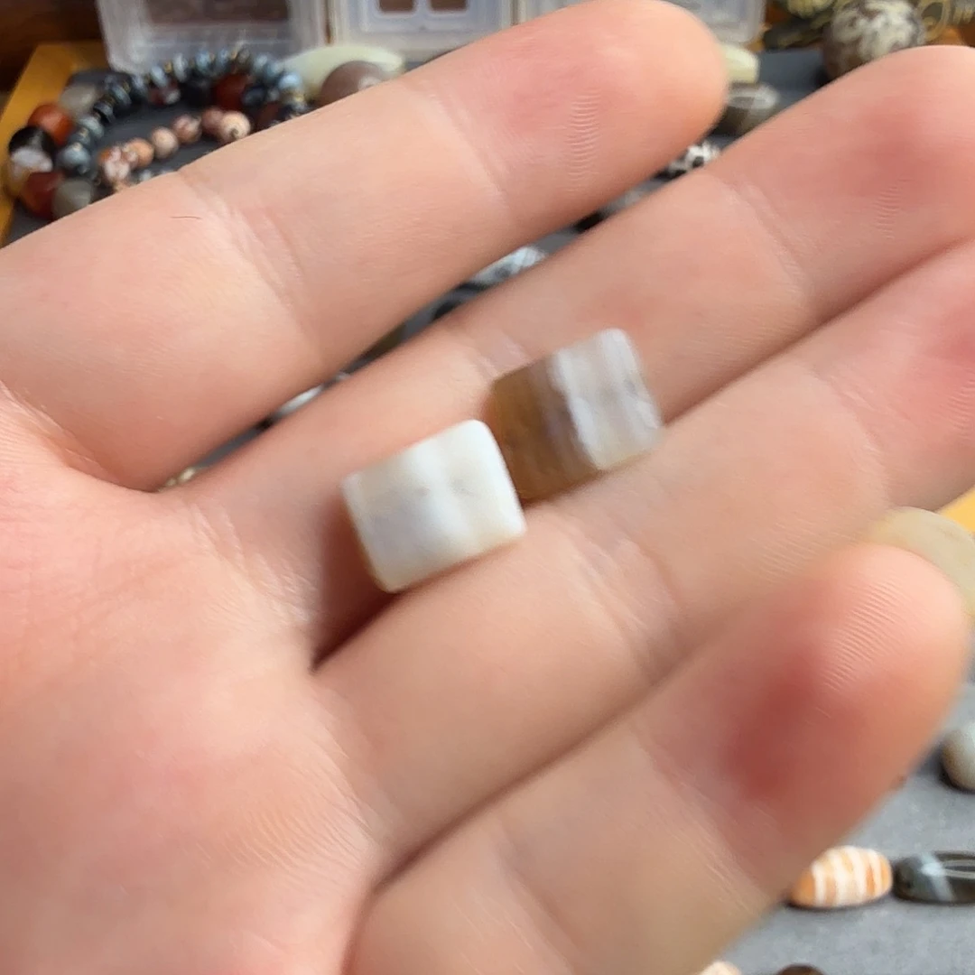 古珠直发专用链接