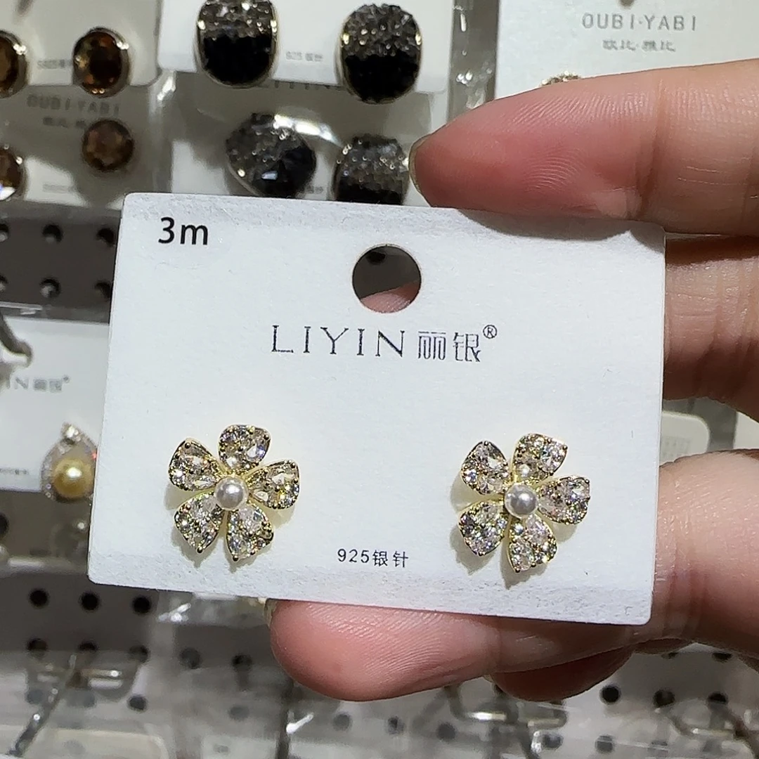 锆石纯铜合金金色