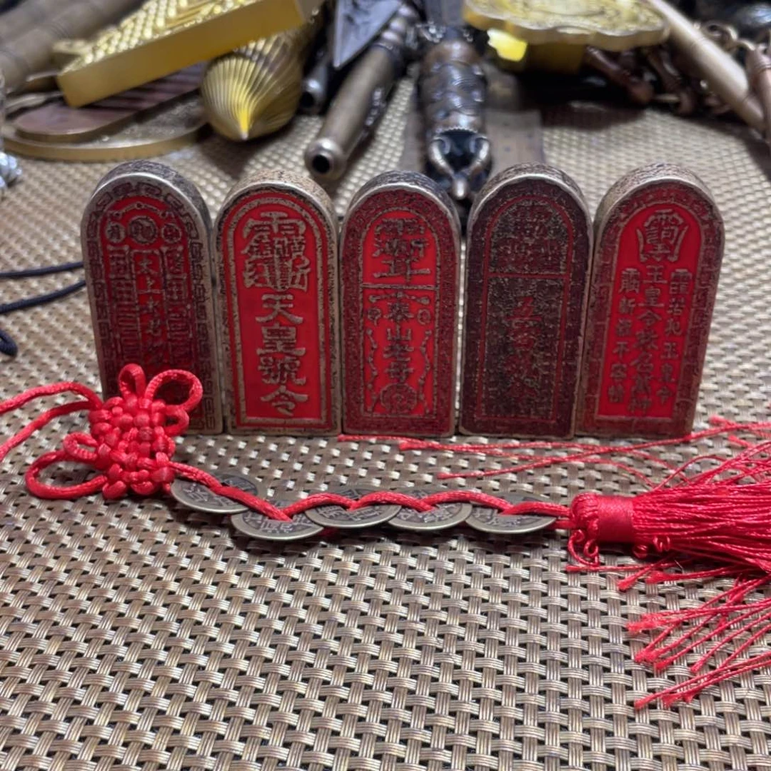 铜器铜器器铜器铜器