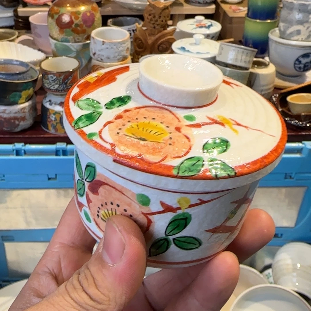 瓷瓷器美术工艺品