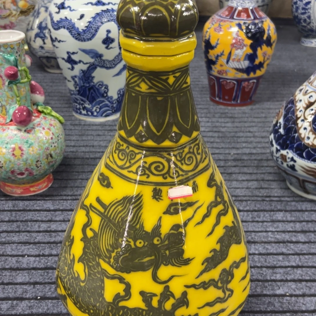 瓷瓷瓷瓷瓷瓷瓷瓷