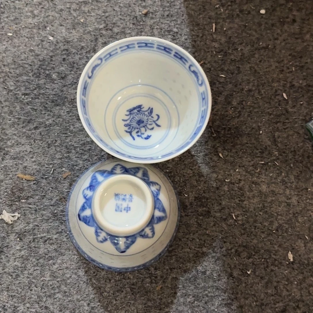 景德镇陶瓷艺术博物