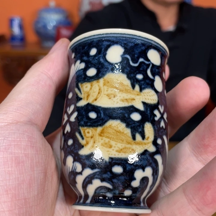 福利来啦，福利来啦