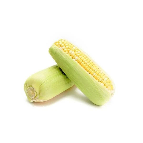 甜玉米(约400-450克)