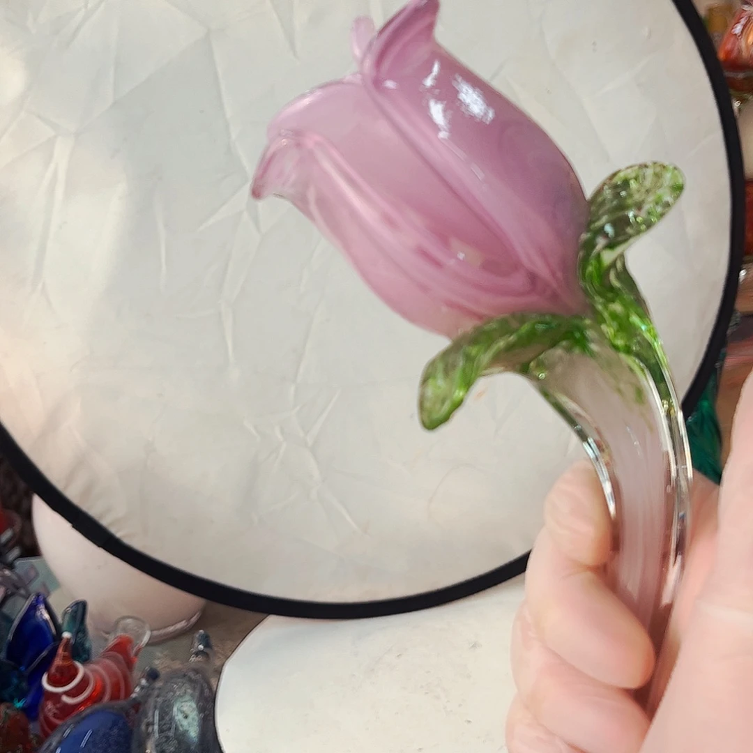 用***5弯头福利花家悦花瓶花器