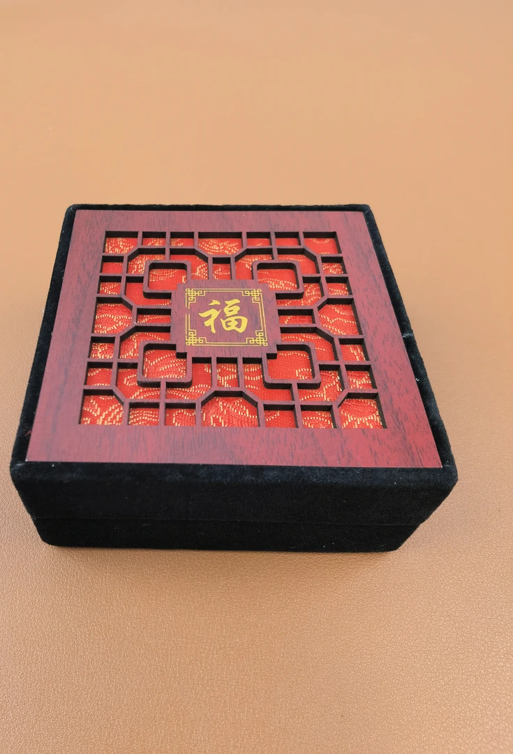 大唐红精品礼盒@@@sp1000