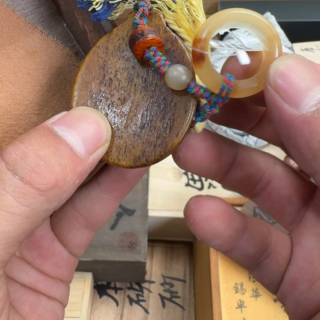 茶文化，多样性发 1️⃣