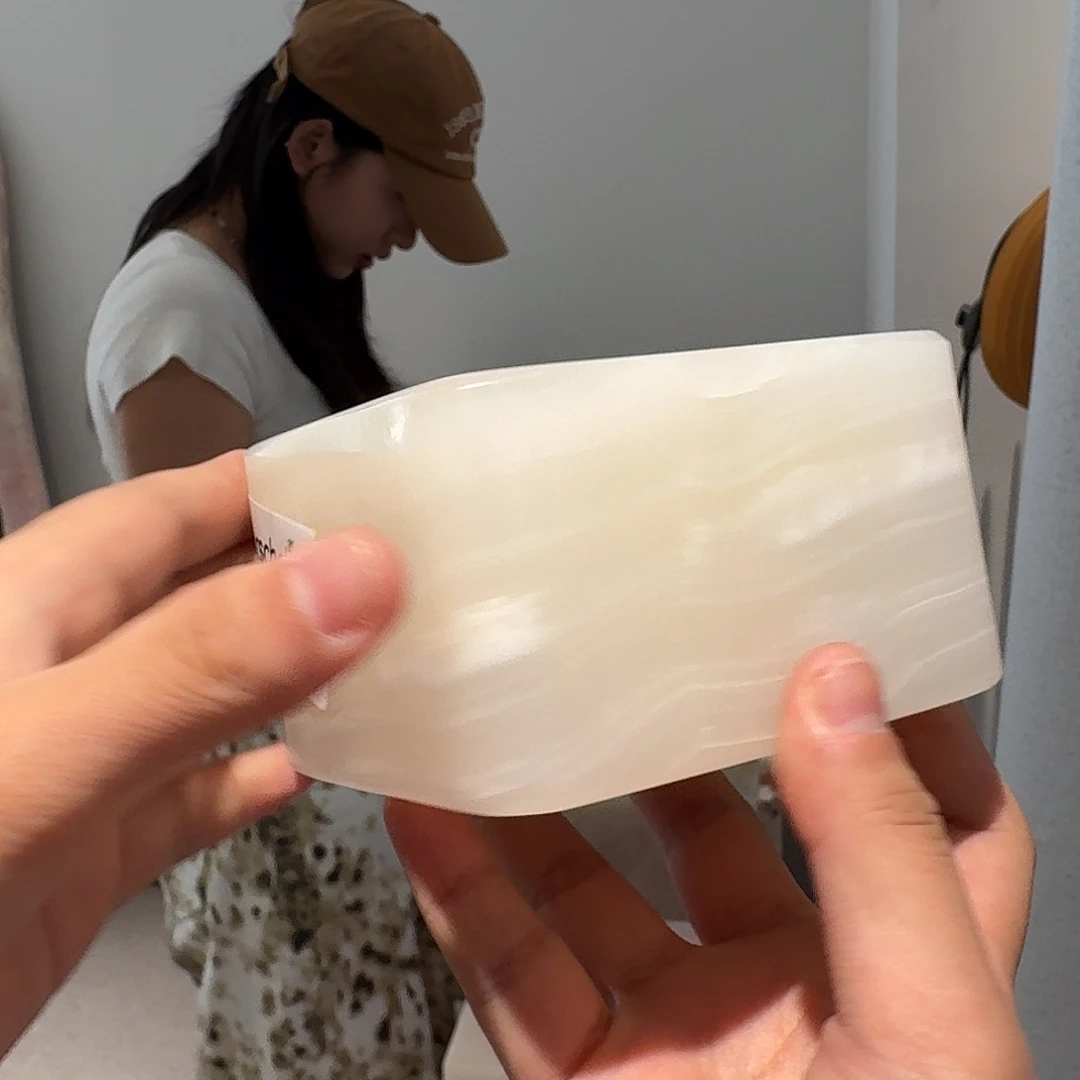 309。  想不到。