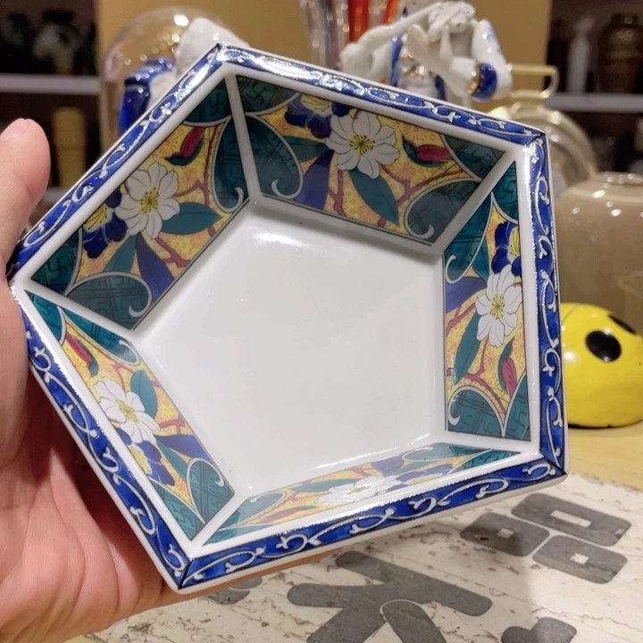 陶瓷制品陶瓷工艺品