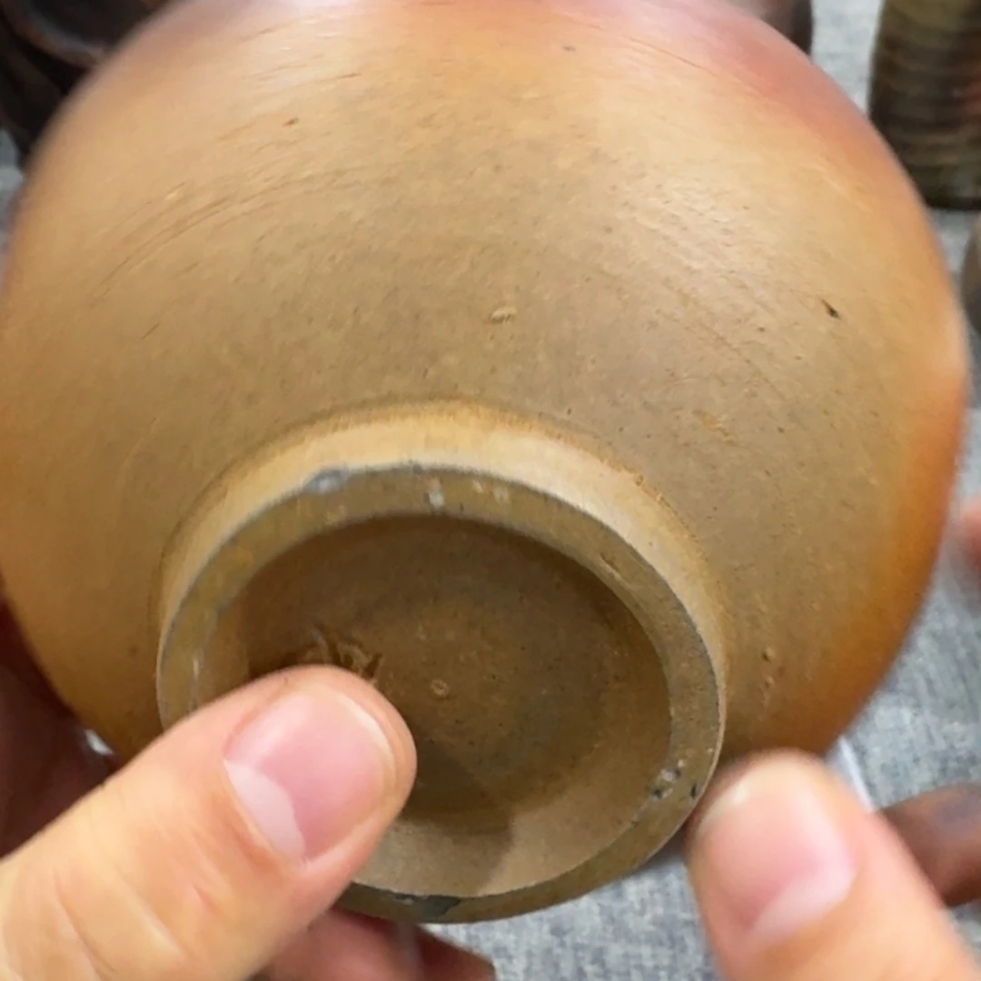 非常美丽漂亮的物品