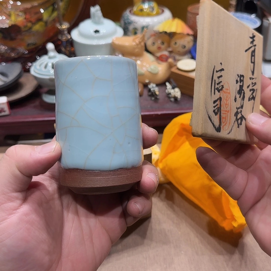 瓷器瓷器瓷器瓷器