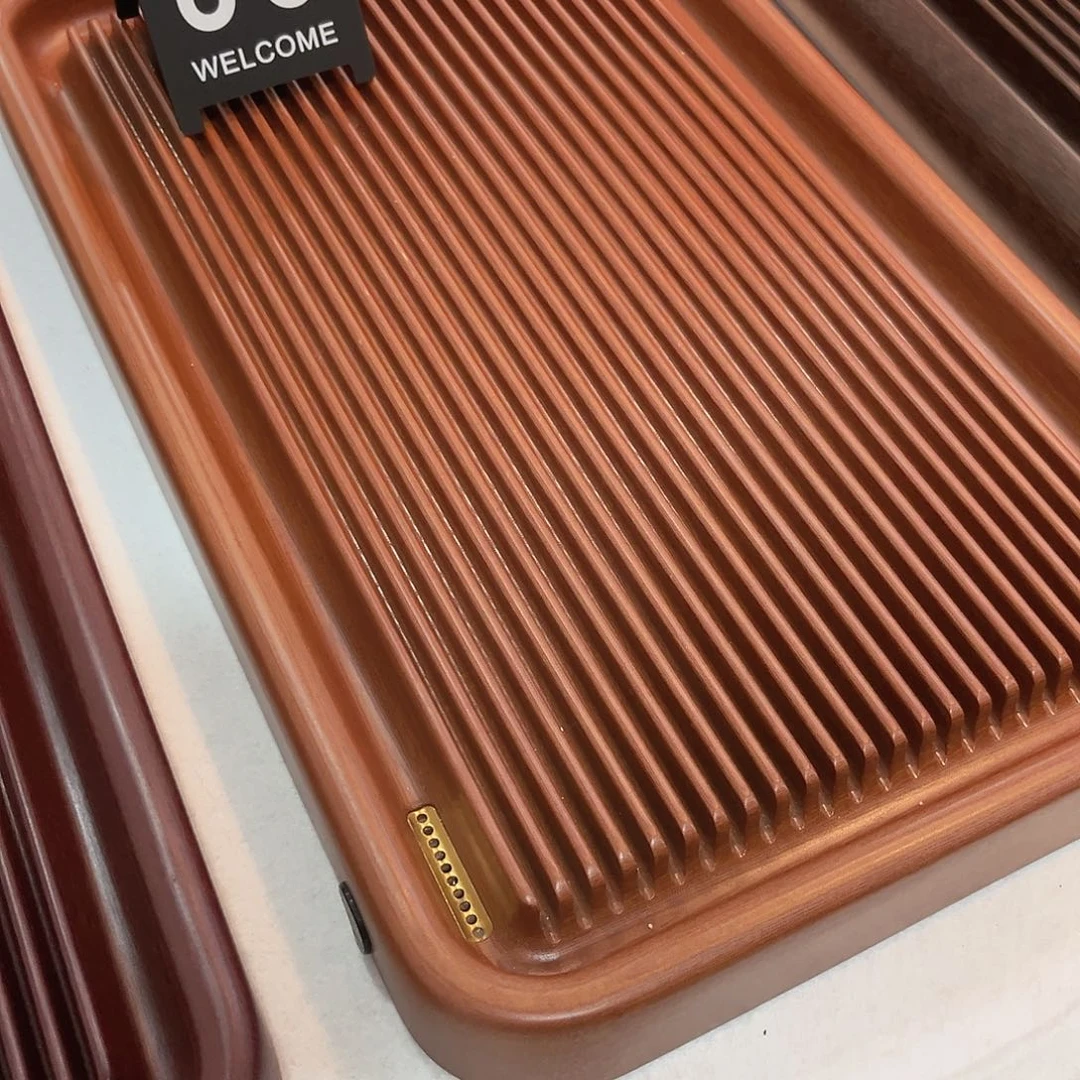 黄金色50305汉唐直边