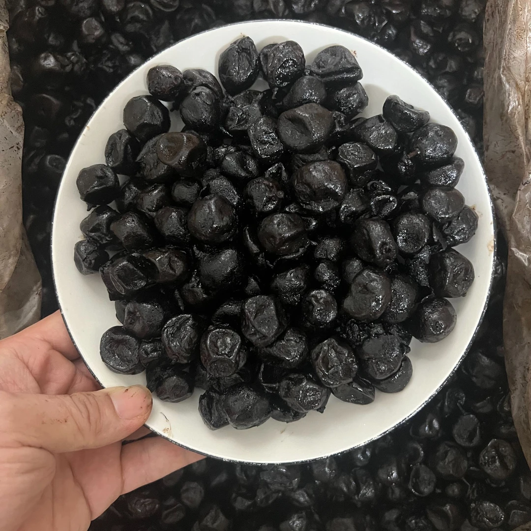 老药桔泡水煮水 规格500g-1000g