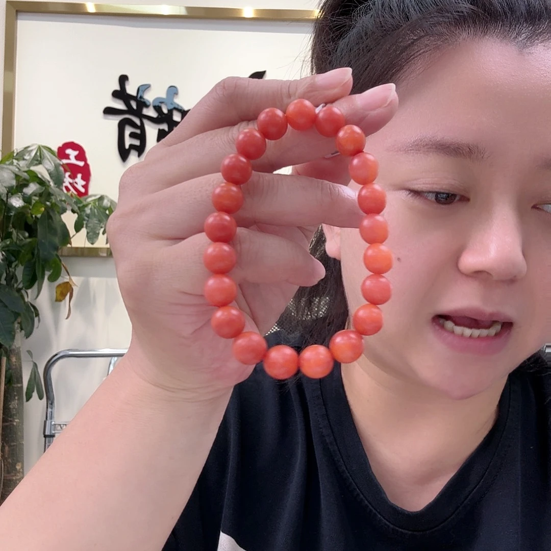 南红玛瑙未镶嵌珠宝奇石59
