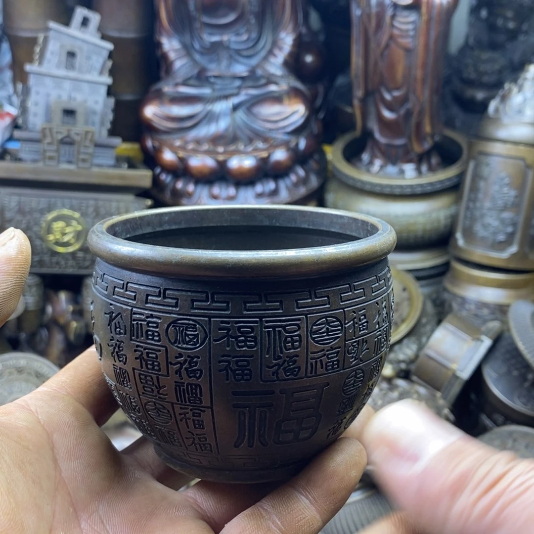 铜器铜器铜器铜器！