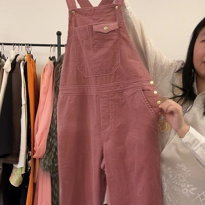 34-38 江河湖海斑斑驳驳能男男女女