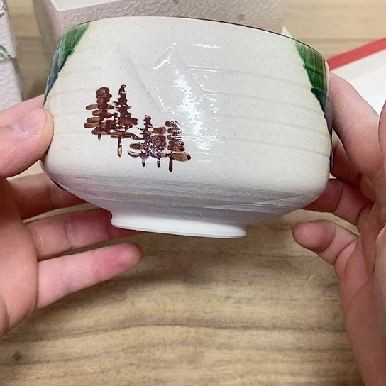 紫砂哈哈哈哈哈哈哈哈哈哈