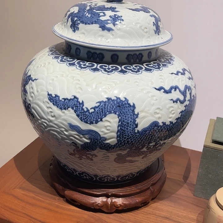 淡***茶精品陶瓷传世收藏