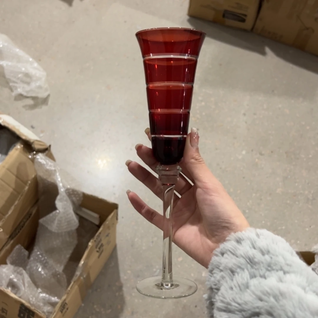 【闪购商品】如图微瑕一个，如图微瑕一个