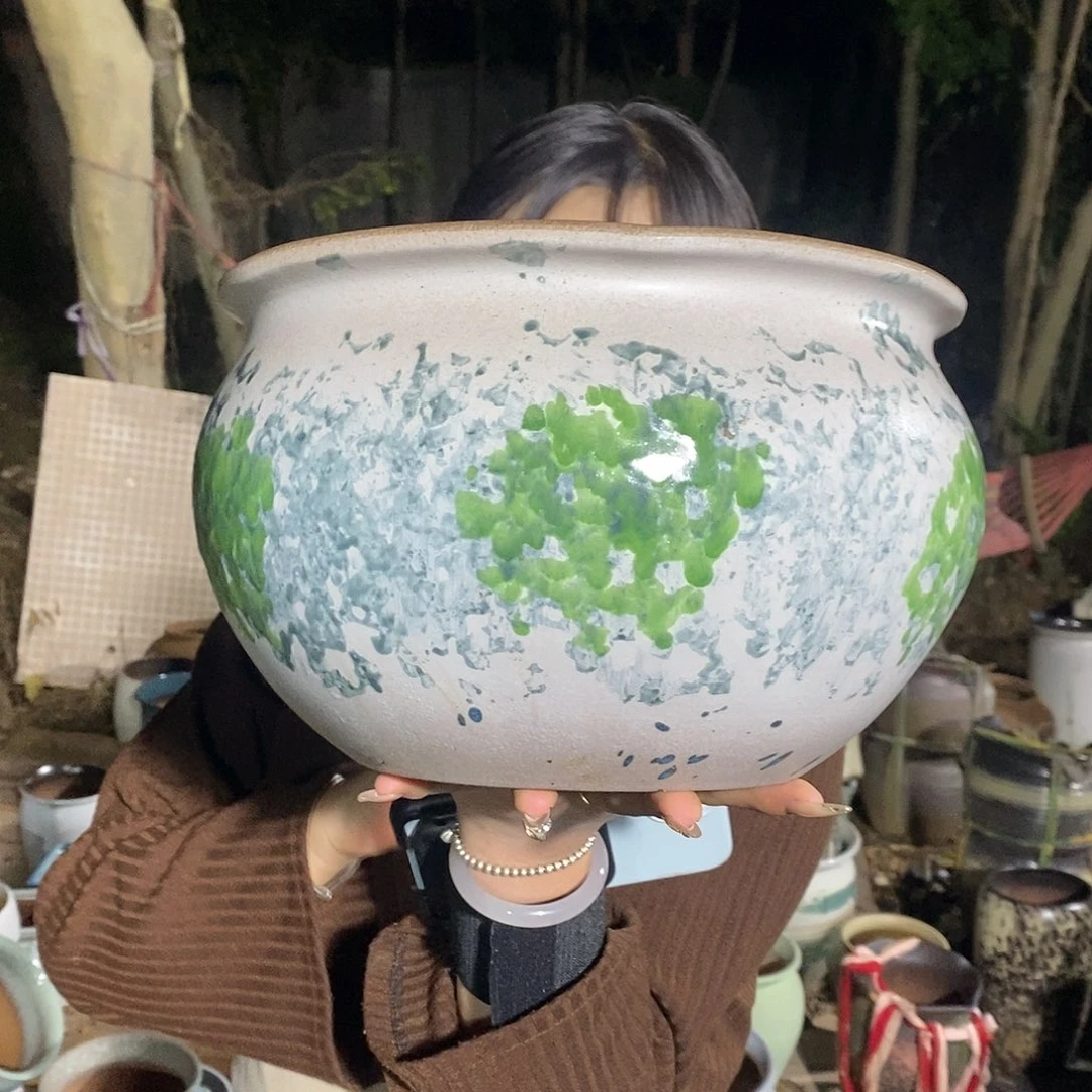 正品口径27/18f h f f g