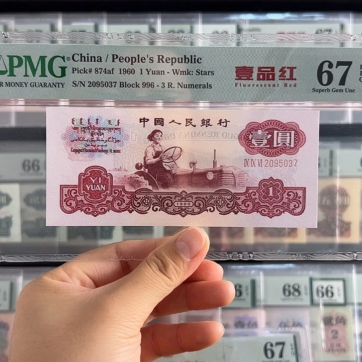 一品红2095037福利包邮包邮