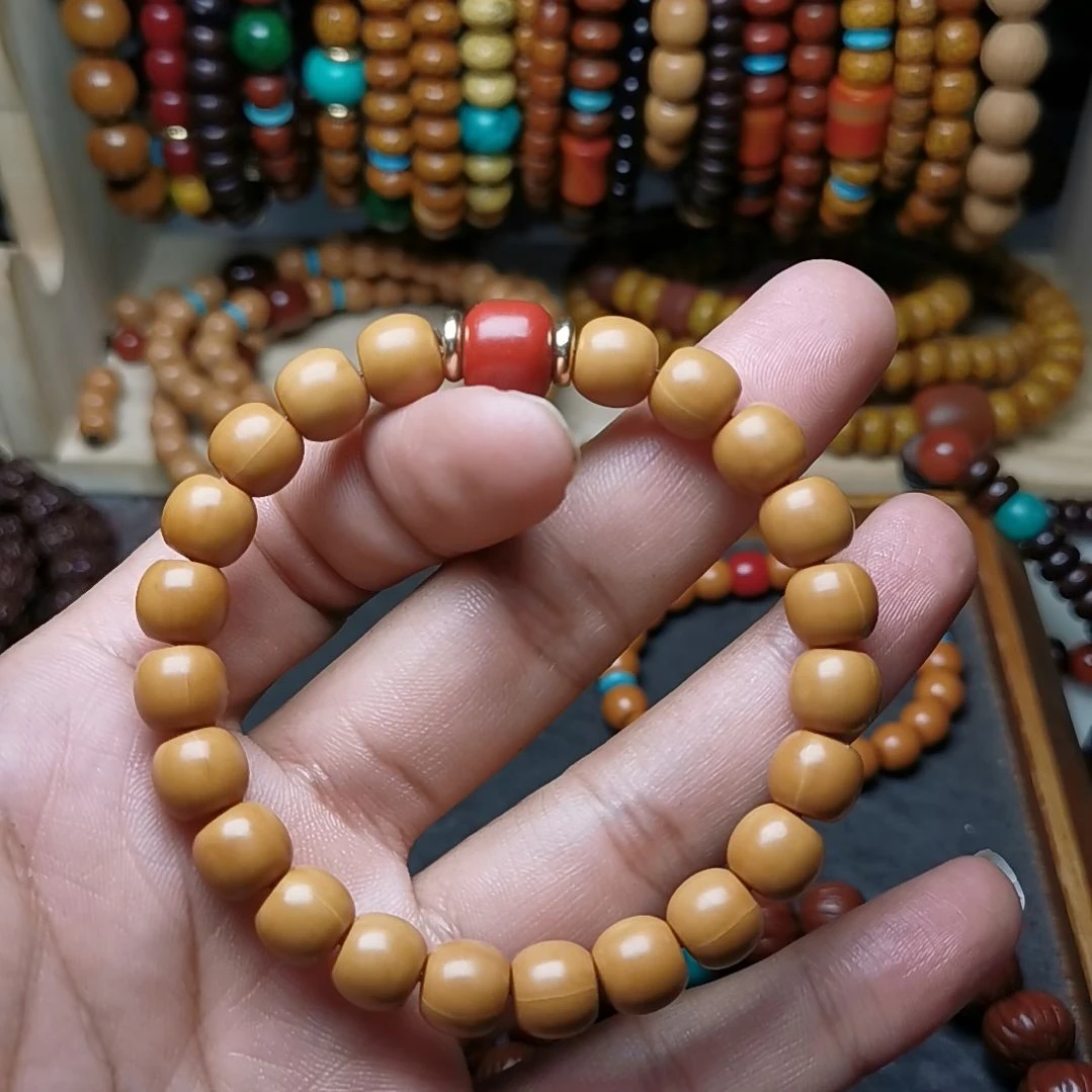 猴头核桃吊坠大*.1111111111111