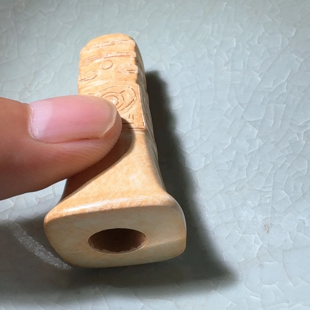伟***凡挂件、手把件、摆件瓷器瓷器瓷器瓷器瓷器瓷器