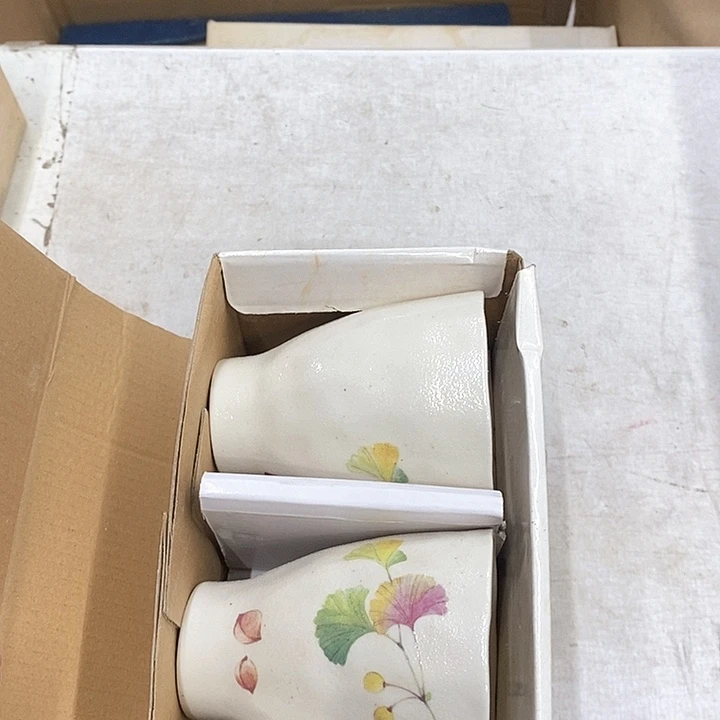 汶***师可口可乐可口可乐