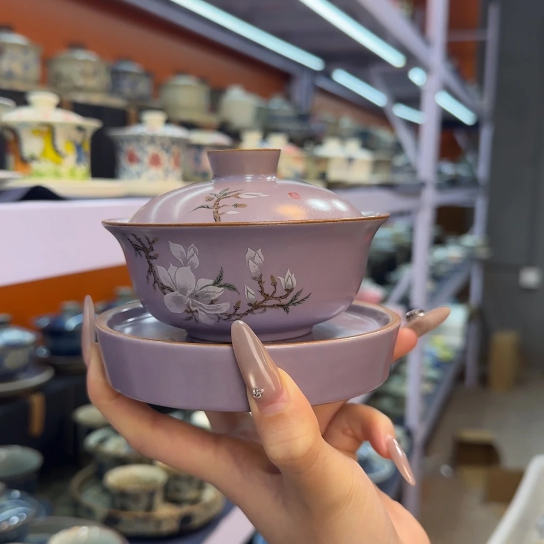 我在外面吃饭呢你在哪了我