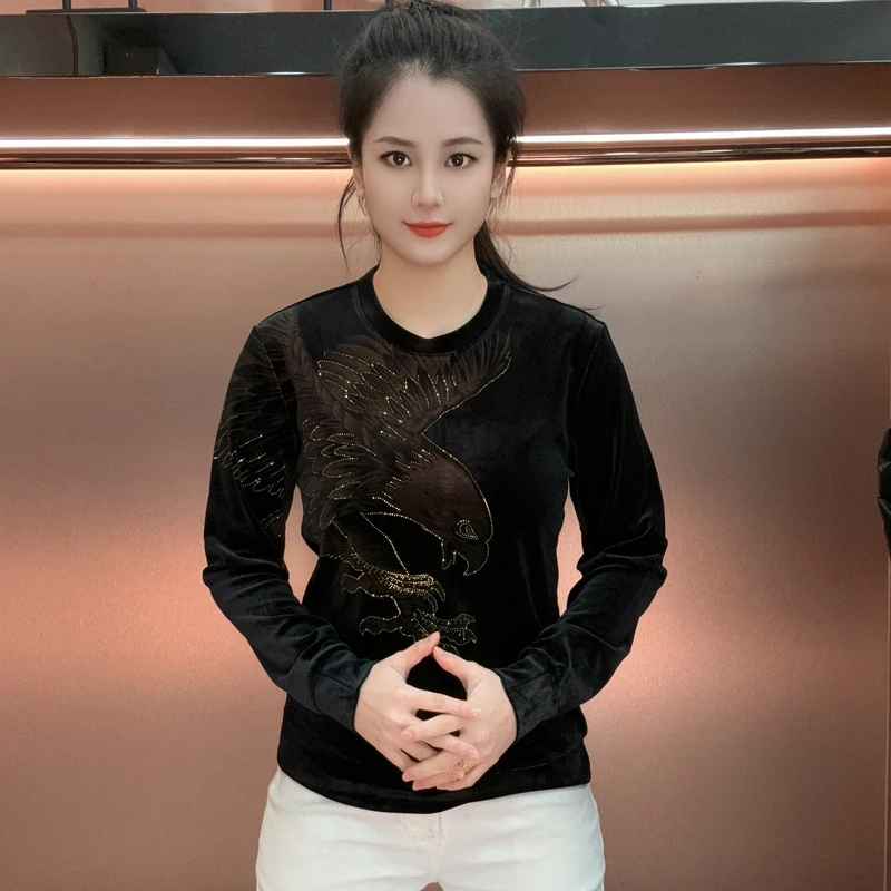 【年终大促】欧货男装断码不加库存！66033