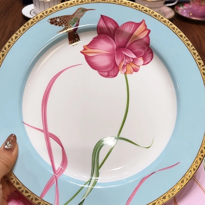 杯茶杯茶杯茶杯茶盏茶杯