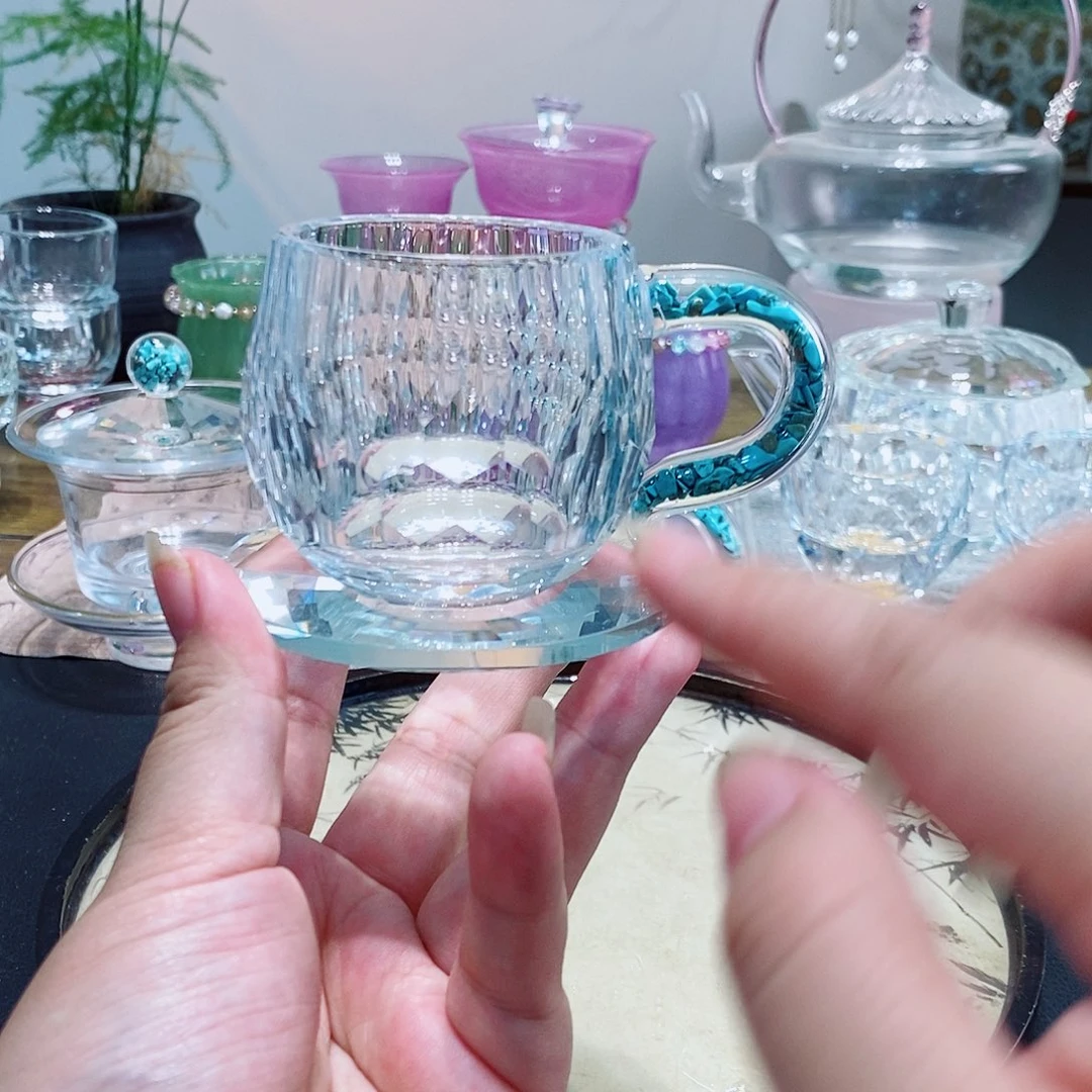 。。。。。。。。。。。。。。。。。。。。。。。。