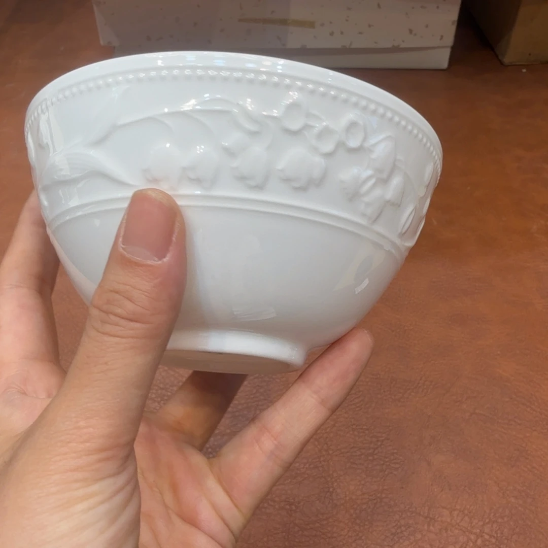 小狐狸好物推荐分享
