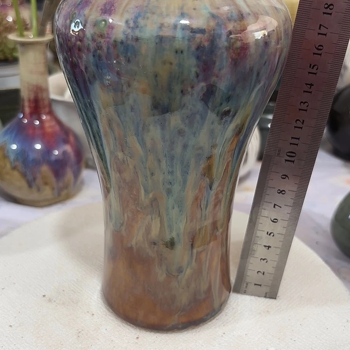 盘陶瓷制品生产基地8886553