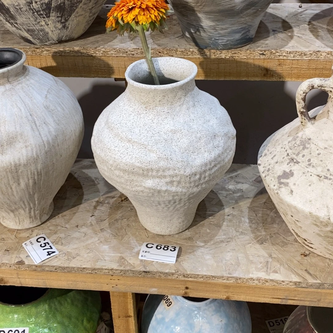 瓷片景德镇陶瓷高度