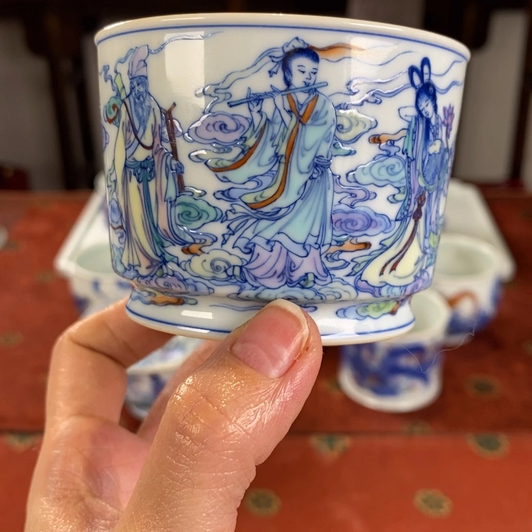 九鸣瓷艺九鸣瓷艺九鸣瓷艺