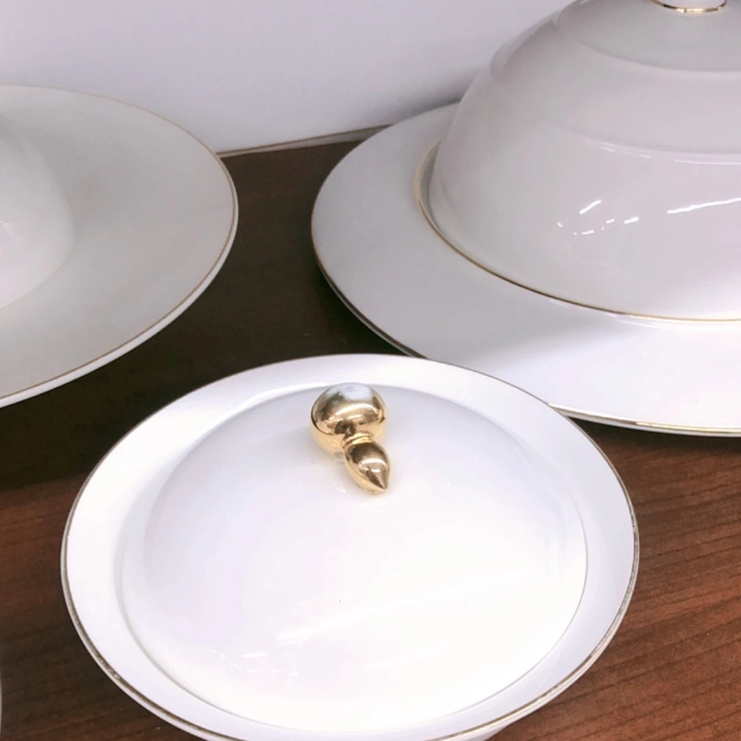 【闪购商品】1111111