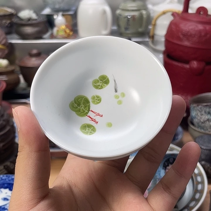 陶瓷制品及陶瓷艺术品