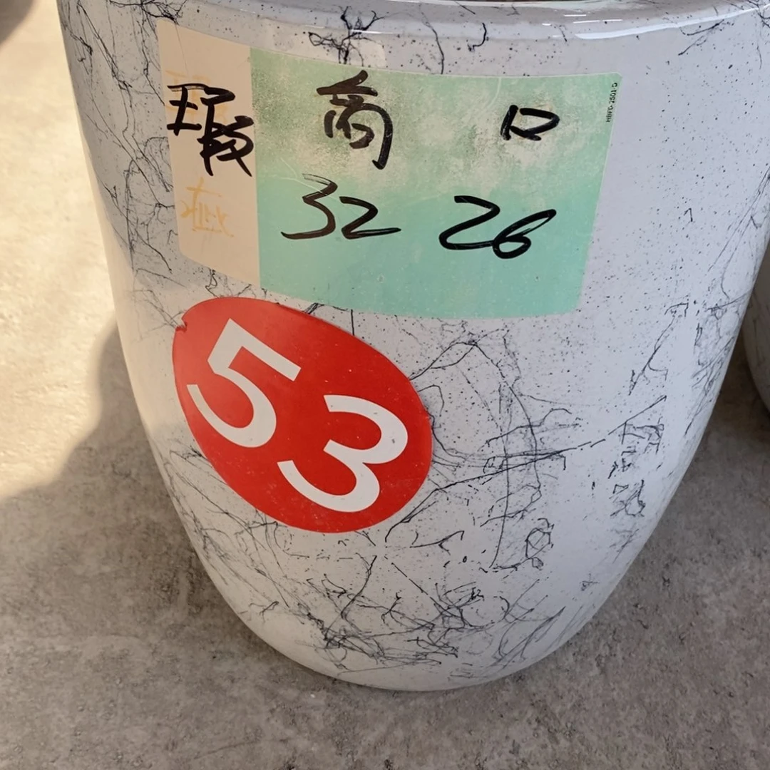 高温陶瓷默认瑕疵
