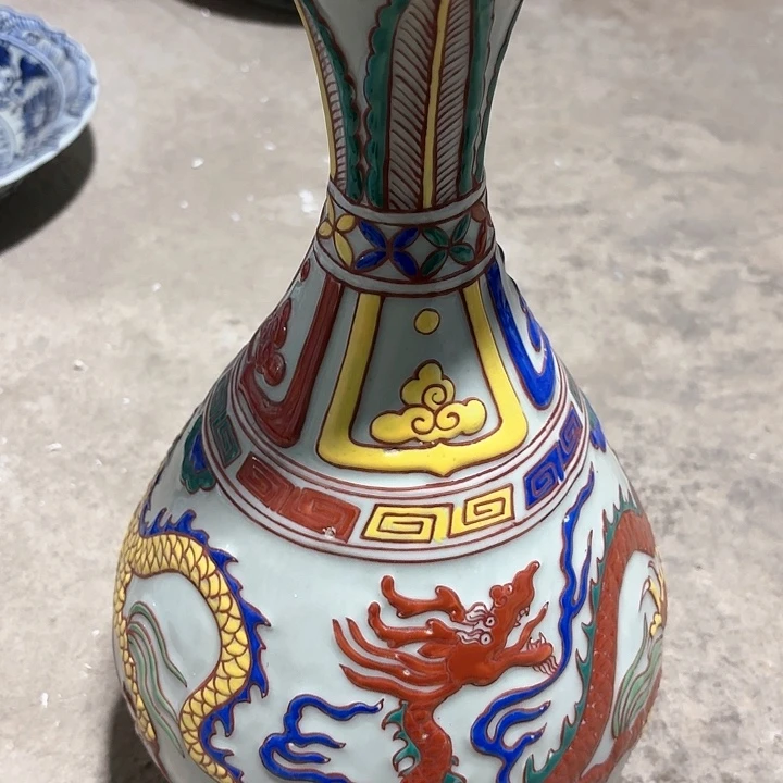 c c c c c c c c c c c