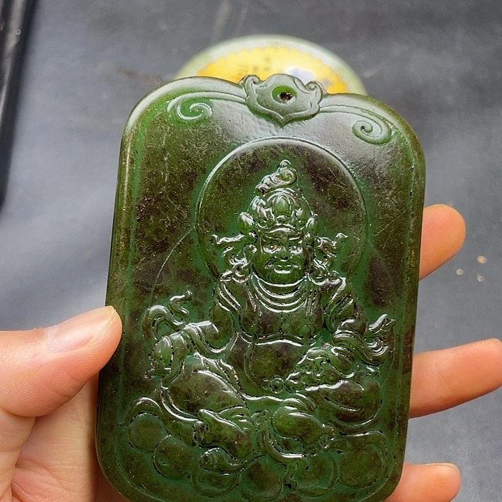 链接一图一物。