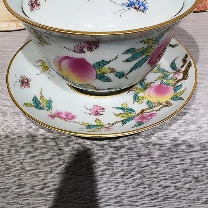 瓷片灰*哥我也是一名好老师了吧