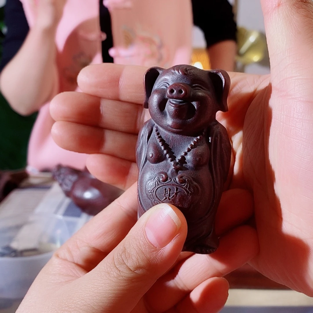 紫砂茶壶宜兴紫砂壶甩货